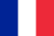 MotoGP Grand Prix of France Practice Race - logo